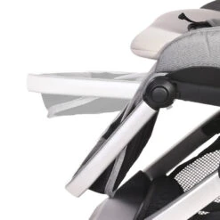 Lorelli Glory Black Diamonds 3-in-1 Combi Kinderwagen Incl. Autostoel 1002176-2304 35 Lorelli Glory Black Diamonds 3-in-1 Combi Kinderwagen Incl. Autostoel 1002176-2304 -Babyproducten Winkel lorelli glory features 1 3