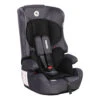 Lorelli Harmony Black 9-36 Kg Isofix Autostoel 1007125-2305 2 Lorelli Harmony Black 9-36 Kg Isofix Autostoel 1007125-2305 -Babyproducten Winkel lorelli harmony black 9 36 kg isofix autostoel 1007125 2305 1
