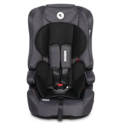 Lorelli Harmony Black 9-36 Kg Isofix Autostoel 1007125-2305 17 Lorelli Harmony Black 9-36 Kg Isofix Autostoel 1007125-2305 -Babyproducten Winkel lorelli harmony black 9 36 kg isofix autostoel 1007125 2305 2