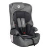 Lorelli Harmony Grey 9-36 Kg Isofix Autostoel 1007125-2342 2 Lorelli Harmony Grey 9-36 Kg Isofix Autostoel 1007125-2342 -Babyproducten Winkel lorelli harmony grey 9 36 kg isofix autostoel 1007125 2342 1