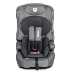 Lorelli Harmony Grey 9-36 Kg Isofix Autostoel 1007125-2342 17 Lorelli Harmony Grey 9-36 Kg Isofix Autostoel 1007125-2342 -Babyproducten Winkel lorelli harmony grey 9 36 kg isofix autostoel 1007125 2342 2