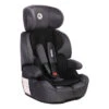 Lorelli Iris Black 9-36 Kg Isofix Autostoel 1007124-2305 -Babyproducten Winkel lorelli iris black 9 36 kg isofix autostoel 1007124 2305