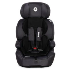 Lorelli Iris Black 9-36 Kg Isofix Autostoel 1007124-2305 -Babyproducten Winkel lorelli iris black 9 36 kg isofix autostoel 1007124 2305 2