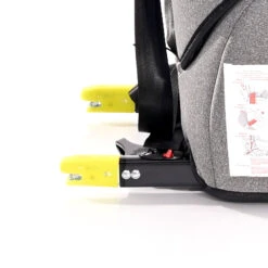 Lorelli Iris Steel & Black 9-36 Kg Isofix Autostoel 1007124-2347 17 Lorelli Iris Steel & Black 9-36 Kg Isofix Autostoel 1007124-2347 -Babyproducten Winkel lorelli iris black 9 36 kg isofix autostoel 1007124 2305 3 2