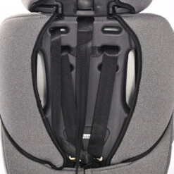 Lorelli Iris Steel & Black 9-36 Kg Isofix Autostoel 1007124-2347 21 Lorelli Iris Steel & Black 9-36 Kg Isofix Autostoel 1007124-2347 -Babyproducten Winkel lorelli iris black 9 36 kg isofix autostoel 1007124 2305 7 2