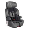 Lorelli Iris Steel & Black 9-36 Kg Isofix Autostoel 1007124-2347 2 Lorelli Iris Steel & Black 9-36 Kg Isofix Autostoel 1007124-2347 -Babyproducten Winkel lorelli iris steel black 9 36 kg isofix autostoel 1007124 2347