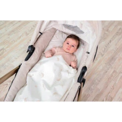 Lorelli Sleep & Dream Kinderwagen Accessoireset 2080117-6202 -Babyproducten Winkel lorelli kinderwagen accessoireset 2