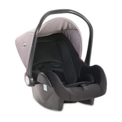 Lorelli Lifesaver Beige 0-13kg Autostoel 10070302205 -Babyproducten Winkel lorelli lifesaver beige 0 13kg autostoel 10070302205 .2