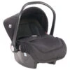 Lorelli Lifesaver Black 0-13kg Autostoel 10070302204 -Babyproducten Winkel lorelli lifesaver black 0 13kg autostoel .1