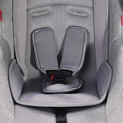 Lorelli Lifesaver Beige 0-13kg Autostoel 10070302205 -Babyproducten Winkel lorelli lifesaver grey 0 13kg autostoel 10070302203 .6 2