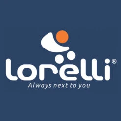 Lorelli Iris Steel & Black 9-36 Kg Isofix Autostoel 1007124-2347 27 Lorelli Iris Steel & Black 9-36 Kg Isofix Autostoel 1007124-2347 -Babyproducten Winkel lorelli logo 3 4