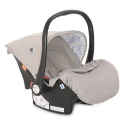 Lorelli Lora String Dots 3-in-1 Combi Kinderwagen Incl. Autostoel 1002128-2115D 27 Lorelli Lora String Dots 3-in-1 Combi Kinderwagen Incl. Autostoel 1002128-2115D -Babyproducten Winkel lorelli lora string dots 3 in 1 combi kinderwagen incl. autostoel 1002128 2115d 6