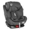 Lorelli Lyra Black 0-36 Kg Isofix 360º Autostoel 1007145-2305 -Babyproducten Winkel lorelli lyra black 0 36 kg isofix 360 autostoel 1007145 2305
