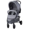 Lorelli Martina Cool Grey Wandelwagen 1002171-2386 1 Lorelli Martina Cool Grey Wandelwagen 1002171-2386 -Babyproducten Winkel lorelli martina cool grey wandelwagen 1002171 2386 1