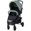 Lorelli Martina Green Bay Wandelwagen 1002171-2390 2 Lorelli Martina Green Bay Wandelwagen 1002171-2390 -Babyproducten Winkel lorelli martina green bay wandelwagen 1002171 2390 1