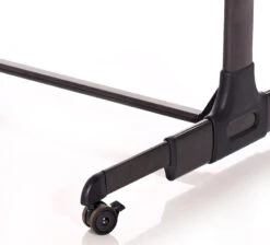 Lorelli Milano Grey 2-in-1 Wieg Aan Bed 1008044-0003 19 Lorelli Milano Grey 2-in-1 Wieg Aan Bed 1008044-0003 -Babyproducten Winkel lorelli milano 2 in 1 wieg aan bed 3 2