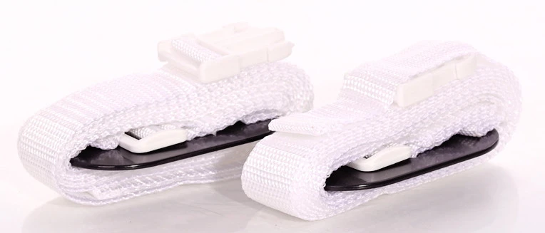 Lorelli Milano Grey 2-in-1 Wieg Aan Bed 1008044-0003 12 Lorelli Milano Grey 2-in-1 Wieg Aan Bed 1008044-0003 - Afbeelding 10