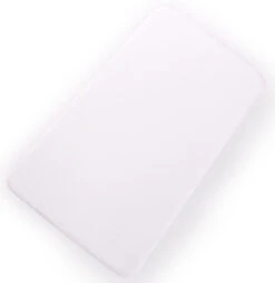 Lorelli Milano Grey 2-in-1 Wieg Aan Bed 1008044-0003 21 Lorelli Milano Grey 2-in-1 Wieg Aan Bed 1008044-0003 -Babyproducten Winkel lorelli milano 2 in 1 wieg aan bed 5 2