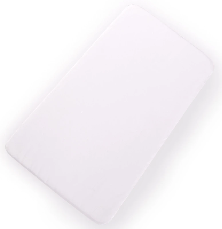 Lorelli Milano Grey 2-in-1 Wieg Aan Bed 1008044-0003 11 Lorelli Milano Grey 2-in-1 Wieg Aan Bed 1008044-0003 - Afbeelding 9