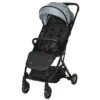 Lorelli Myla Arctic Blue Wandelwagen 1002159-2385 2 Lorelli Myla Arctic Blue Wandelwagen 1002159-2385 -Babyproducten Winkel lorelli myla arctic blue wandelwagen 1002159 2385