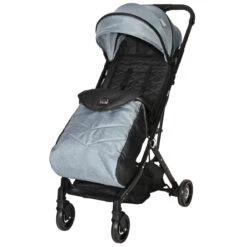 Lorelli Myla Arctic Blue Wandelwagen 1002159-2385 18 Lorelli Myla Arctic Blue Wandelwagen 1002159-2385 -Babyproducten Winkel lorelli myla arctic blue wandelwagen 1002159 2385 1
