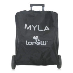 Lorelli Myla Arctic Blue Wandelwagen 1002159-2385 29 Lorelli Myla Arctic Blue Wandelwagen 1002159-2385 -Babyproducten Winkel lorelli myla wandelwagen 1002159 10 3