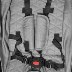 Lorelli Myla Arctic Blue Wandelwagen 1002159-2385 20 Lorelli Myla Arctic Blue Wandelwagen 1002159-2385 -Babyproducten Winkel lorelli myla wandelwagen 1002159 1 3