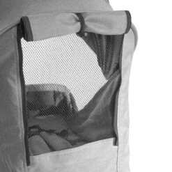 Lorelli Myla Arctic Blue Wandelwagen 1002159-2385 22 Lorelli Myla Arctic Blue Wandelwagen 1002159-2385 -Babyproducten Winkel lorelli myla wandelwagen 1002159 3 3