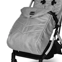 Lorelli Myla Arctic Blue Wandelwagen 1002159-2385 25 Lorelli Myla Arctic Blue Wandelwagen 1002159-2385 -Babyproducten Winkel lorelli myla wandelwagen 1002159 6 3