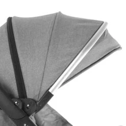 Lorelli Myla Arctic Blue Wandelwagen 1002159-2385 26 Lorelli Myla Arctic Blue Wandelwagen 1002159-2385 -Babyproducten Winkel lorelli myla wandelwagen 1002159 7 3