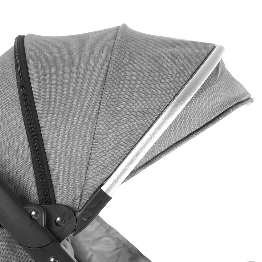 Lorelli Myla Arctic Blue Wandelwagen 1002159-2385 12 Lorelli Myla Arctic Blue Wandelwagen 1002159-2385 - Afbeelding 10