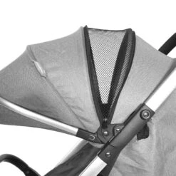 Lorelli Myla Arctic Blue Wandelwagen 1002159-2385 27 Lorelli Myla Arctic Blue Wandelwagen 1002159-2385 -Babyproducten Winkel lorelli myla wandelwagen 1002159 8 3