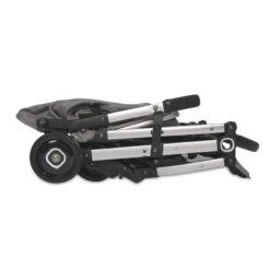 Lorelli Myla Arctic Blue Wandelwagen 1002159-2385 28 Lorelli Myla Arctic Blue Wandelwagen 1002159-2385 -Babyproducten Winkel lorelli myla wandelwagen 1002159 9 3