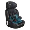 Lorelli Navigator Arctic 9-36 Kg Autostoel 1007090-2344 -Babyproducten Winkel lorelli navigator arctic 9 36 kg autostoel 1007090 2344 1