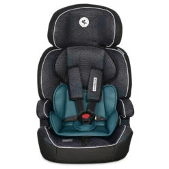 Lorelli Navigator Arctic 9-36 Kg Autostoel 1007090-2344 12 Lorelli Navigator Arctic 9-36 Kg Autostoel 1007090-2344 -Babyproducten Winkel lorelli navigator arctic 9 36 kg autostoel 1007090 2344 2