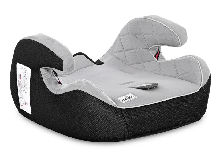 Lorelli Navigator Arctic 9-36 Kg Autostoel 1007090-2344 9 Lorelli Navigator Arctic 9-36 Kg Autostoel 1007090-2344 - Afbeelding 7