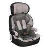 Lorelli Navigator Grey 9-36 Kg Autostoel 1007090-2342 -Babyproducten Winkel lorelli navigator grey 9 36 kg autostoel 1007090 2342 1
