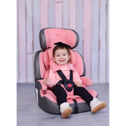 Lorelli Navigator Arctic 9-36 Kg Autostoel 1007090-2344 18 Lorelli Navigator Arctic 9-36 Kg Autostoel 1007090-2344 -Babyproducten Winkel lorelli navigator sfeer 2 4