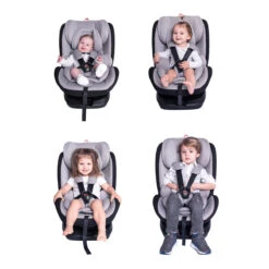 Lorelli Nebula Black Leather 0-36kg Isofix 360° Autostoel 1007138-2352 23 Lorelli Nebula Black Leather 0-36kg Isofix 360° Autostoel 1007138-2352 -Babyproducten Winkel lorelli nebula 0 36kg isofix 360 autostoel sfeer 1 2
