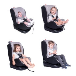 Lorelli Nebula Black Leather 0-36kg Isofix 360° Autostoel 1007138-2352 22 Lorelli Nebula Black Leather 0-36kg Isofix 360° Autostoel 1007138-2352 -Babyproducten Winkel lorelli nebula 0 36kg isofix 360 autostoel sfeer 2 2