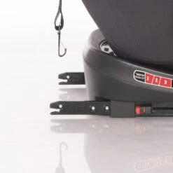 Lorelli Nebula Iceberg Green Leather 0-36kg Isofix 360° Autostoel 1007138-2334 19 Lorelli Nebula Iceberg Green Leather 0-36kg Isofix 360° Autostoel 1007138-2334 -Babyproducten Winkel lorelli nebula black 0 36kg isofix 360 autostoel details 4