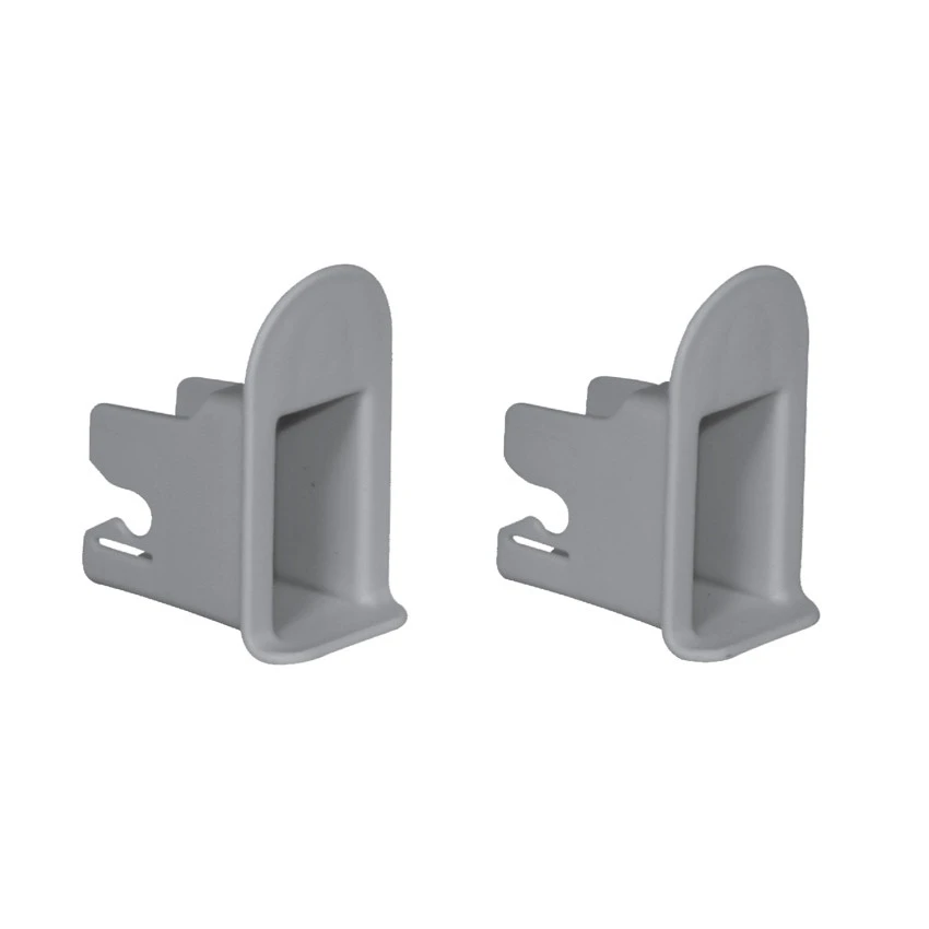 Lorelli Nebula Black Leather 0-36kg Isofix 360° Autostoel 1007138-2352 10 Lorelli Nebula Black Leather 0-36kg Isofix 360° Autostoel 1007138-2352 - Afbeelding 8