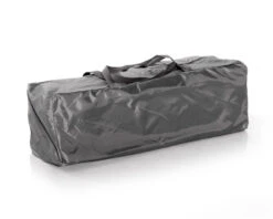 Lorelli Noemi Iceberg Green Campingbed 1008054-2218 17 Lorelli Noemi Iceberg Green Campingbed 1008054-2218 -Babyproducten Winkel lorelli noemi campingbed 1008054 8