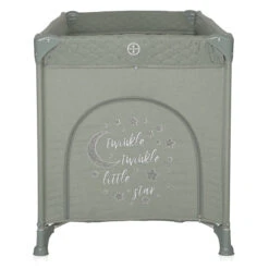 Lorelli Noemi Iceberg Green Campingbed 1008054-2218 13 Lorelli Noemi Iceberg Green Campingbed 1008054-2218 -Babyproducten Winkel lorelli noemi iceberg green campingbed 1008054 2218 4