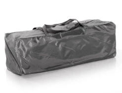 Lorelli Noemi Plus Fog Beige Star Campingbed Met Bodemverhoger 1008056-2217 22 Lorelli Noemi Plus Fog Beige Star Campingbed Met Bodemverhoger 1008056-2217 -Babyproducten Winkel lorelli noemi plus campingbed met bodemverhoger 1008056 10 1