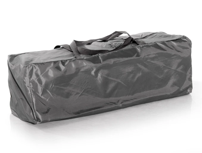 Lorelli Noemi Plus Fog Beige Star Campingbed Met Bodemverhoger 1008056-2217 11 Lorelli Noemi Plus Fog Beige Star Campingbed Met Bodemverhoger 1008056-2217 - Afbeelding 9