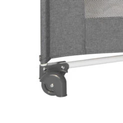 Lorelli Noemi Plus Fog Beige Star Campingbed Met Bodemverhoger 1008056-2217 19 Lorelli Noemi Plus Fog Beige Star Campingbed Met Bodemverhoger 1008056-2217 -Babyproducten Winkel lorelli noemi plus campingbed met bodemverhoger 1008056 7 1