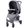 Lorelli Olivia Basic Cool Grey Wandelwagen 1002186-2386 -Babyproducten Winkel lorelli olivia basic cool grey wandelwagen 1002186 2386