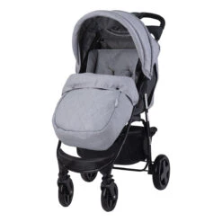 Lorelli Olivia Cool Grey Wandelwagen 1002187-2386 15 Lorelli Olivia Cool Grey Wandelwagen 1002187-2386 -Babyproducten Winkel lorelli olivia cool grey wandelwagen 1002187 2386 3