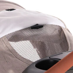 Lorelli Olivia Cool Grey Wandelwagen 1002187-2386 23 Lorelli Olivia Cool Grey Wandelwagen 1002187-2386 -Babyproducten Winkel lorelli olivia wandelwagen details 4 2